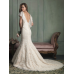 Allure Bridal коллекция Allure - миниатюра 2