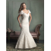 Allure Bridal коллекция Allure - миниатюра 3