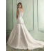 Allure Bridal коллекция Allure - миниатюра 2
