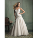 Allure Bridal коллекция Allure - миниатюра 4