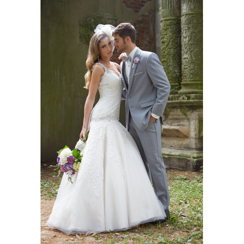 Allure Bridal коллекция Allure - миниатюра 1