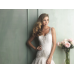 Allure Bridal коллекция Allure - миниатюра 3