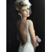 Allure Bridal коллекция Couture - миниатюра 2