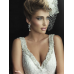 Allure Bridal коллекция Couture - миниатюра 4