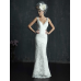 Allure Bridal коллекция Couture - миниатюра 3