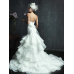 Allure Bridal коллекция Couture - миниатюра 3
