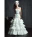 Allure Bridal коллекция Couture - миниатюра 2