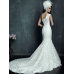 Allure Bridal коллекция Couture - миниатюра 3