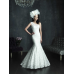 Allure Bridal коллекция Couture - миниатюра 2