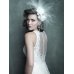 Allure Bridal коллекция Couture - миниатюра 4