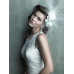 Allure Bridal коллекция Couture - миниатюра 2