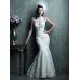 Allure Bridal коллекция Couture - миниатюра 3