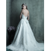 Allure Bridal коллекция Couture - миниатюра 2