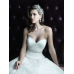 Allure Bridal коллекция Couture - миниатюра 3