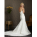 Allure Bridal коллекция Romance - миниатюра 3