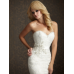 Allure Bridal коллекция Romance - миниатюра 2