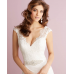 Allure Bridal коллекция Romance - миниатюра 4