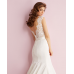 Allure Bridal коллекция Romance - миниатюра 2