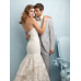 Allure Bridal коллекция Allure - миниатюра 3