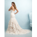 Allure Bridal коллекция Allure - миниатюра 2