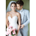 Allure Bridals - миниатюра 2