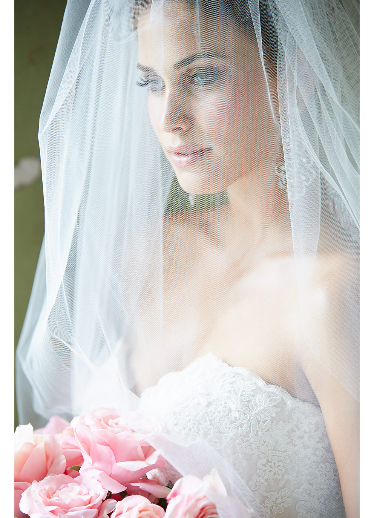 Allure Bridals