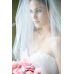 Allure Bridals - миниатюра 3