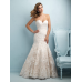 Allure Bridals - миниатюра 4