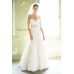 Allure Bridal коллекция Allure - миниатюра 5