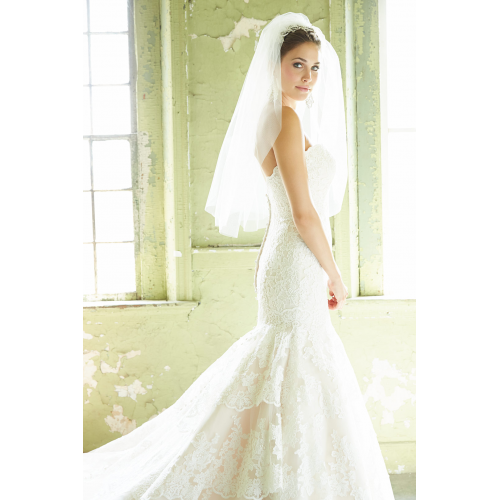 Allure Bridals - миниатюра 1