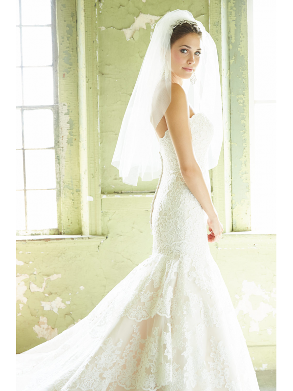 Allure Bridals