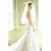 Allure Bridal коллекция Allure - миниатюра 4