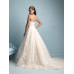 Allure Bridal коллекция Allure - миниатюра 2