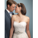 Allure Bridal коллекция Allure - миниатюра 4