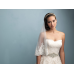 Allure Bridal коллекция Allure - миниатюра 3