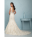 Allure Bridal коллекция Allure - миниатюра 3