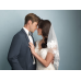 Allure Bridal коллекция Allure - миниатюра 2