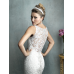 Allure Bridal коллекция Couture - миниатюра 3