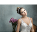 Allure Bridal коллекция Couture - миниатюра 2