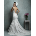Allure Bridal коллекция Couture - миниатюра 2