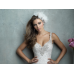 Allure Bridal коллекция Couture - миниатюра 3
