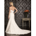 Allure Bridal коллекция Allure - миниатюра 2