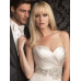 Allure Bridal коллекция Allure - миниатюра 3