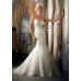 Mori Lee - миниатюра 4