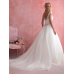 Allure Bridal коллекция Romance - миниатюра 2