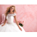 Allure Bridal коллекция Romance - миниатюра 3