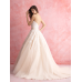 Allure Bridal коллекция Romance - миниатюра 3