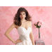 Allure Bridal коллекция Romance - миниатюра 2