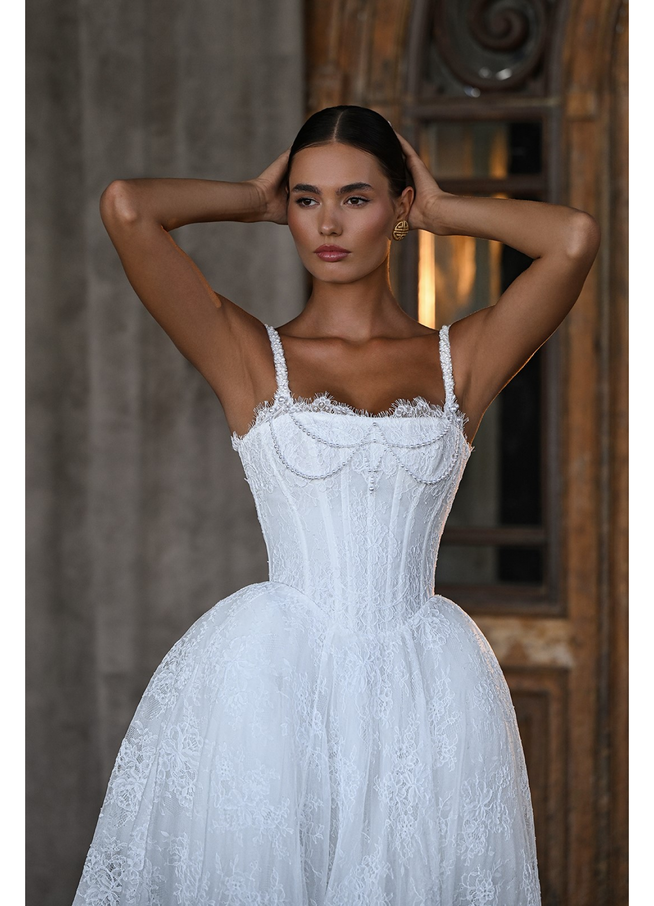 Belfaso коллекция AVALON