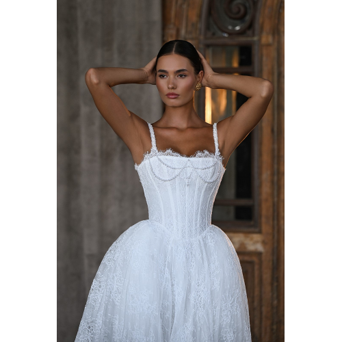 Belfaso коллекция AVALON - миниатюра 1
